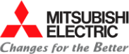 Mitsubishi Electric