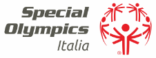 Special Olympics