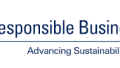 Mitsubishi Electric joins the Responsible Business Alliance (RBA)
