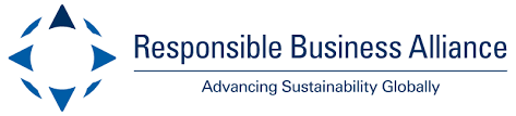 Mitsubishi Electric joins the Responsible Business Alliance (RBA)