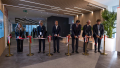 Mitsubishi Electric inaugurates MIRAI