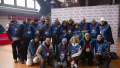 Al via i Giochi Nazionali Invernali Special Olympics