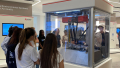 La robotica entra a scuola insieme a Girls&Science