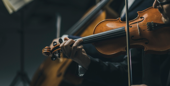 Mitsubishi Electric promuove la cultura musicale insieme a Milano Musica