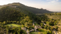 Bosco di San Francesco di Assisi
