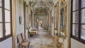 Castello della Manta (CN)