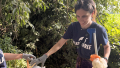 Insieme a Plastic Free per il benessere del Pianeta