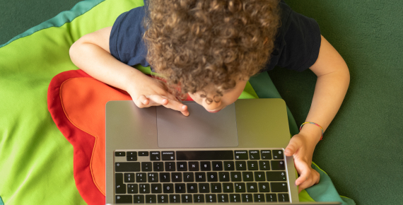 UXforFuture: dal gioco alla creazione di un’app ispirata agli obiettivi dell’Agenda 2030