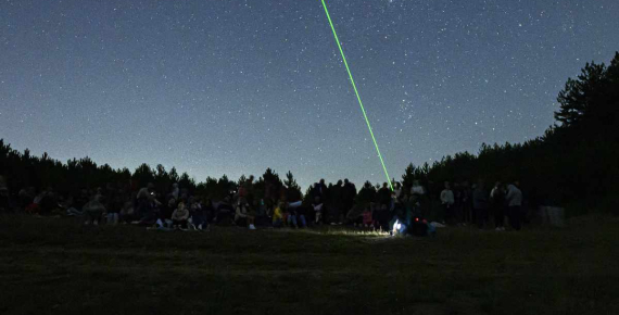 Mitsubishi Electric è sponsor del ‘Calendario Eventi nei Beni FAI 2025’