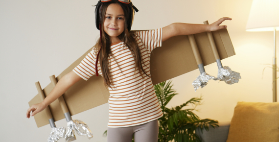 Mitsubishi Electric e Fondazione Tra Terra e Luna: Inclusione e Cultura al Castello Sforzesco