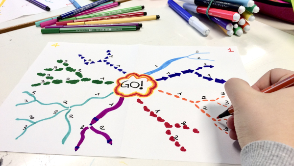 Mitsubishi Electric è sponsor di UXforKids School Milano per coltivare le competenze digitali e creative dei più giovani