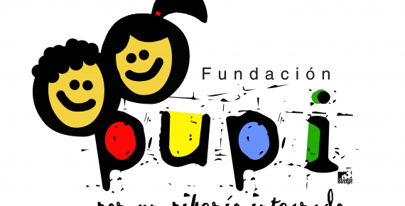 PUPI Onlus Foundation Italy