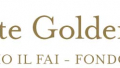 Il logo dei golden donor FAI