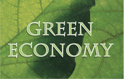 Gli Stati Generali della green economy a Rimini