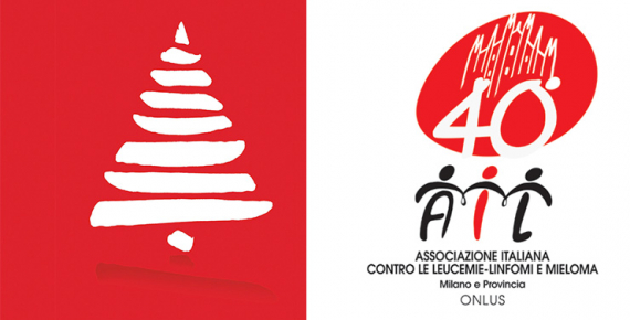 Mitsubishi Electric sostiene AIL Milano e Provincia