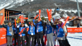 XXVIII Giochi Nazionali Invernali Special Olympics
