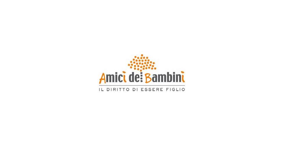Logo Ai.BI.