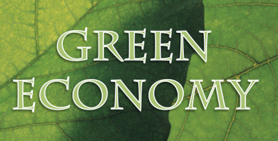Green economy: appuntamento a Rimini