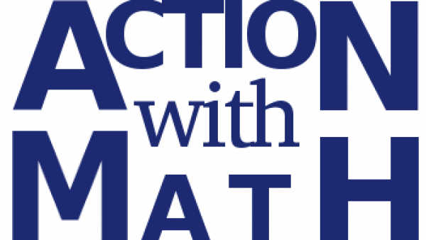 Logo iniziativa