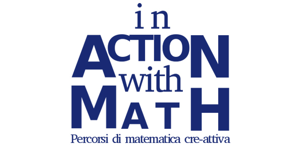 We support the cre-active mathematics courses of the University Politecnico of Milan