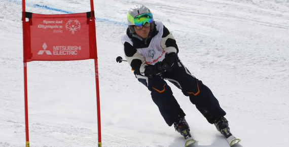 Momenti speciali per vincere insieme